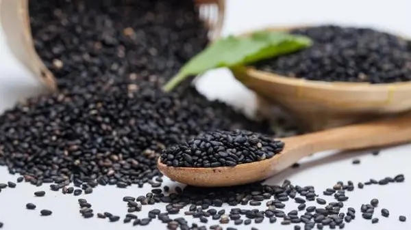Everything You Need to Know About Black Seed: Unveiling Its Health Benefits, Memory Enhancement, and Immune Support