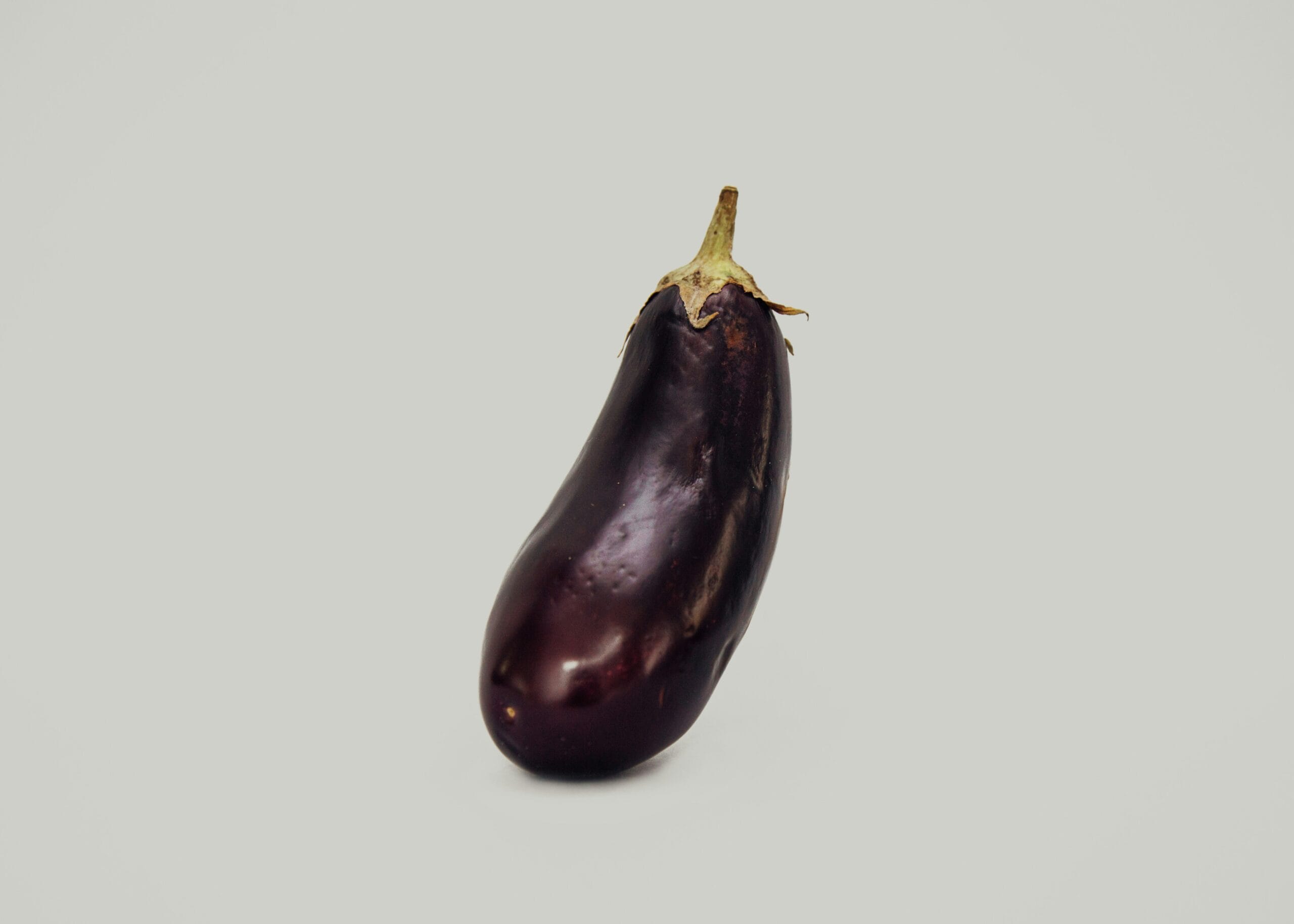 The Power of Eggplant: Benefits, Uses, and Nutritional Insights
