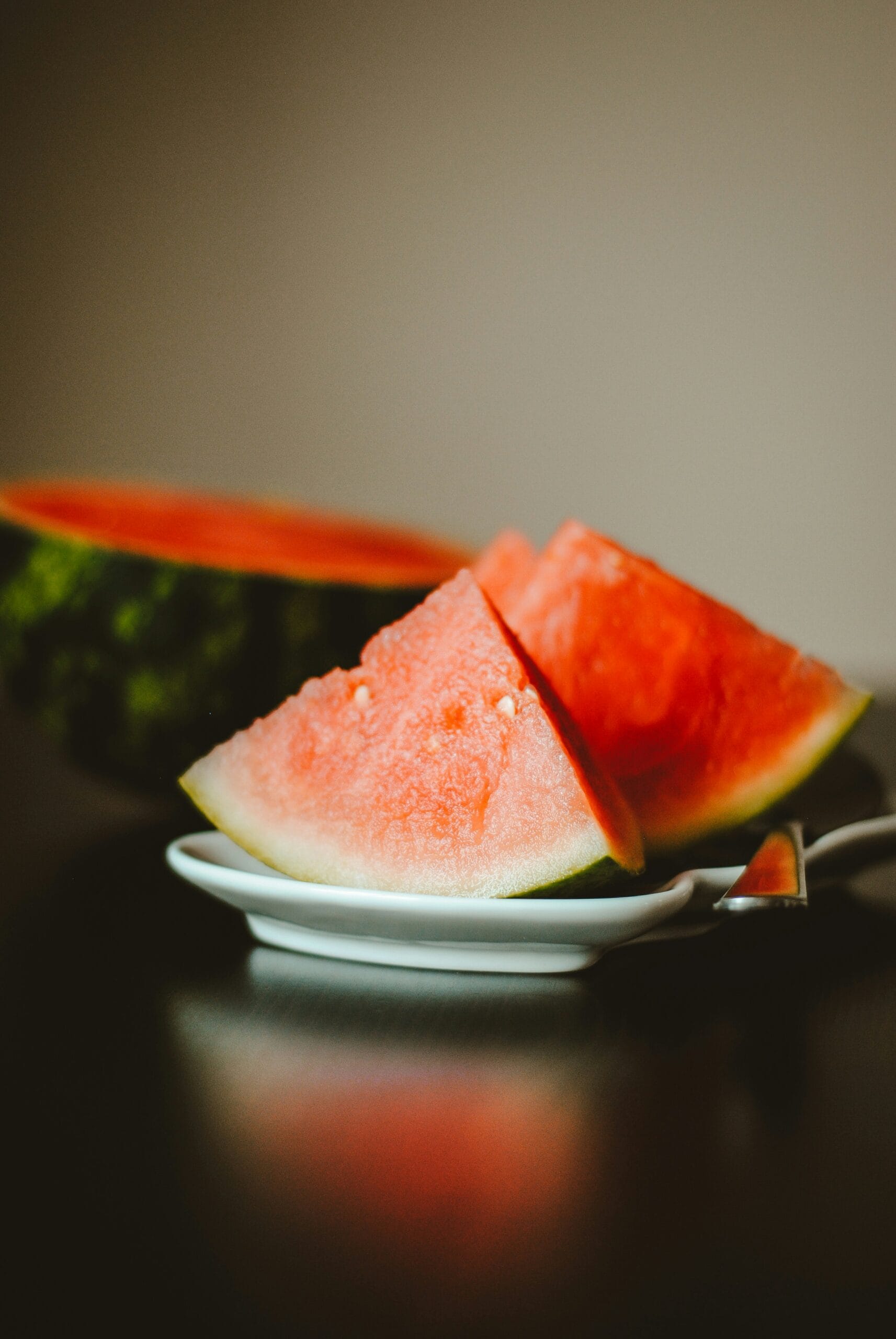 Everything You Need to Know About Watermelon: Benefits and Best Times to Enjoy This Refreshing Fruit