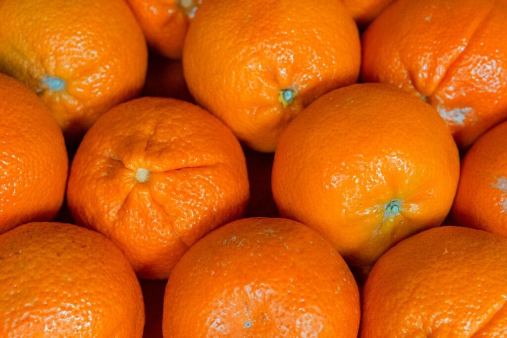 The Wonderful World of Tangerines: Benefits, Uses, and Global Producers