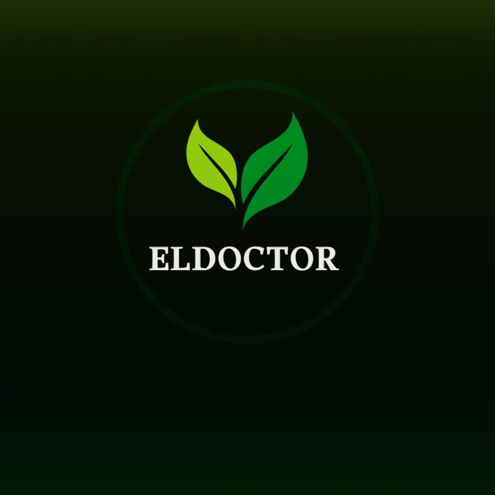 ELDOCTOR