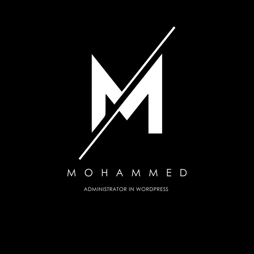 محمد رضا