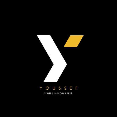 Youssef Reda